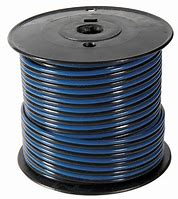 Image result for 12 Gauge 2Wire