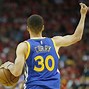 Image result for Steph Curry the Town