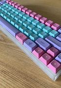 Image result for Custom Keyboard iPhone