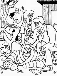 Image result for Scooby Doo Texting