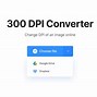 Image result for 300 Dpi Photography