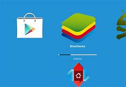 Image result for BlueStacks Android Download