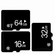 Image result for iPhone 7 Memory Card