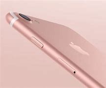 Image result for iPhone 6 or 7