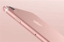 Image result for iPhone 7 GB Size