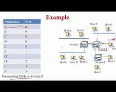 Image result for Packet Switching Probability Formula