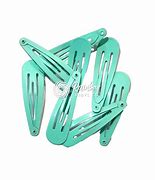 Image result for Buckle Snap Clip