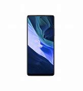 Image result for Sharp AQUOS 7 Plus