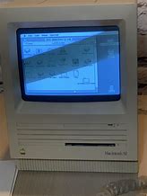 Image result for Vintage iMac