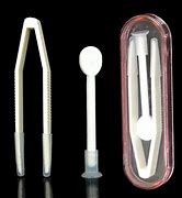 Image result for Contact Lens Applicator