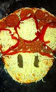 Image result for Pizza Design Ideas