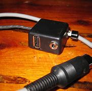 Image result for Aux iPod Charger