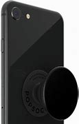 Image result for What Is a Phone Pop Socket