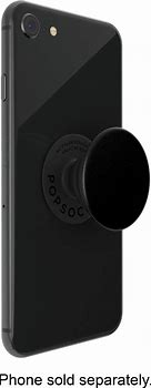 Image result for Black Opeal Phone Pop Socket