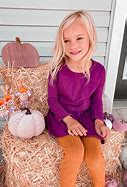 Image result for Fall Decorating Trends