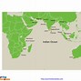 Image result for Smallest Ocean in the World