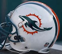 Image result for Miami Dolphins Logo Redesign