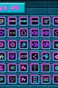 Image result for iRacing Stream Deck Icons