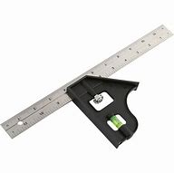 Image result for Combo Square 12-Inch