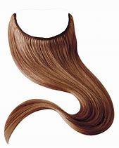 Image result for Halo Hair Extensions