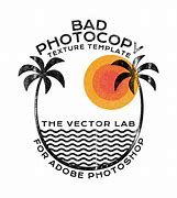 Image result for Bad Photocopy Texture