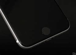 Image result for Apple iPhone SE 2nd Gen Purple