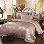 Image result for Champagne and Navy Bedroom