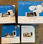 Image result for Ring Home Camera