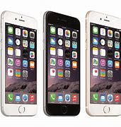 Image result for iphone 6 prodaja