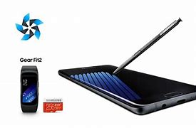 Image result for Samsung Galaxy Note 7 Sprint