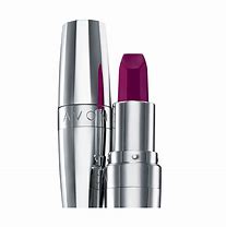 Image result for avon lipstick