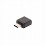 Image result for USB 3 Female to USB 2 Male Adapter