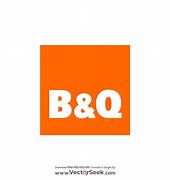 Image result for B&Q Logo