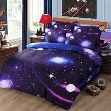 Image result for Galaxy Bad Set