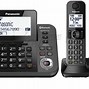 Image result for All Panasonic Phones