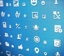 Image result for 55 Icons