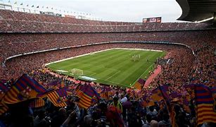 Image result for cant del barca