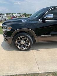 Image result for Ram 1500 Towing