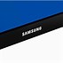 Image result for Samsung Smart TV 32 Open-Box