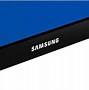 Image result for Televisores Samsung 32 Smart TV