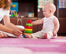 Image result for Infant Physical Development