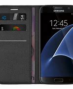 Image result for Samsung Galaxy S7 Accessories