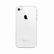 Image result for iPhone 4S 16GB Apple Store