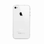 Image result for eBay iPhone 4S