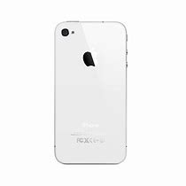 Image result for Old iPhone 4S