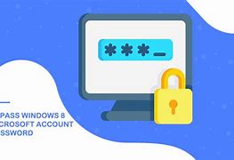Image result for Forgot Pin for Microsoft Account