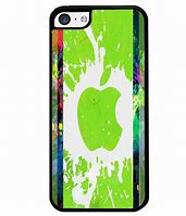Image result for Replacement for iPhone 5C Back Case