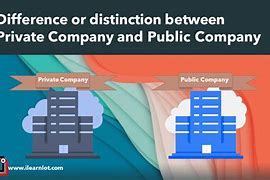 Image result for Difference Between Natural Person and Private Person