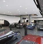 Image result for Best Car Showroom Design