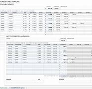 Image result for Account Form Template
